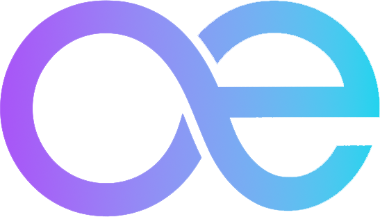 OncoEdge